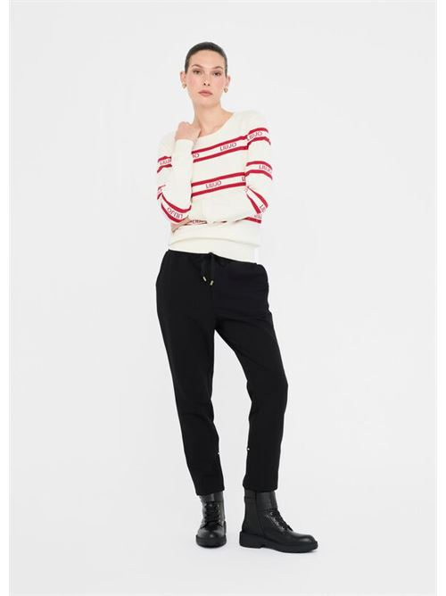  LIU JO | TF5303MS63L/C3752